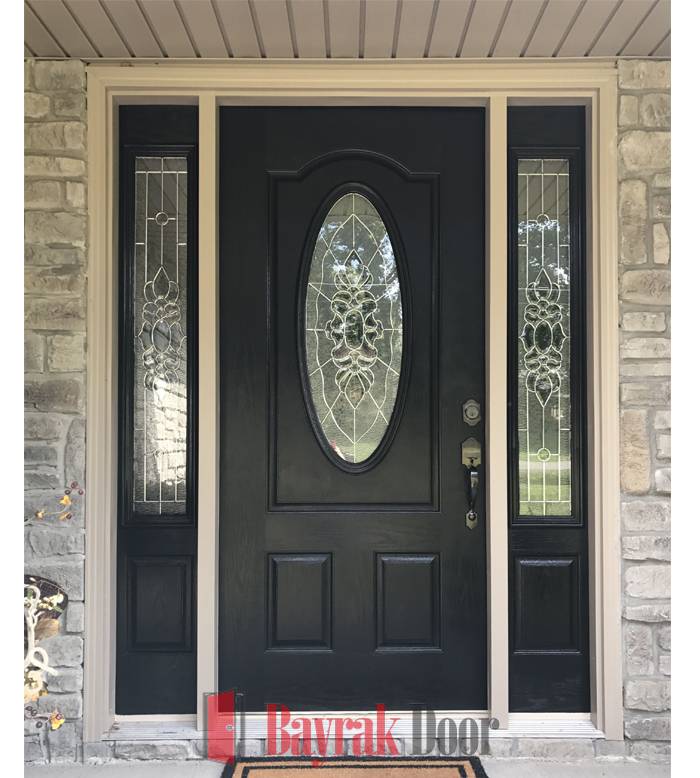 Villa Kapısı,villa kapısı,villa çelik kapı,villa kapı modelleri,villa giriş kapısı,villa kapisi,villa kapilar,villa kapi,villa dış kapı modelleri,villa kapıları modelleri,villa giriş modelleri,villa kapısı fiyatları,villa çelik kapı modelleri,villa çelik 